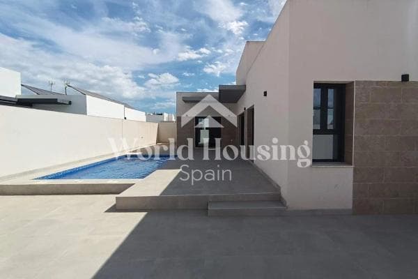 Casa independiente photo 4
