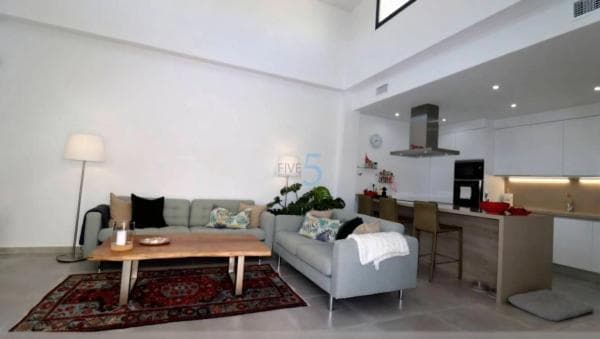 Independent chalet for sale in Daya Nueva, Daya Nueva
photo 1