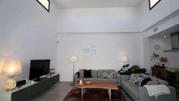 Independent chalet for sale in Daya Nueva, Daya Nueva
thumbnail 2