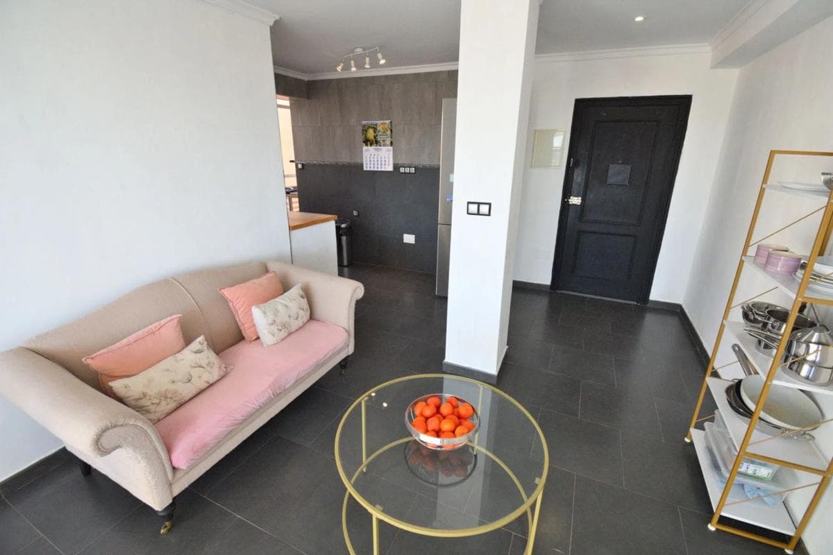 Venta de piso en Calle València, Daya Nueva
photo 2