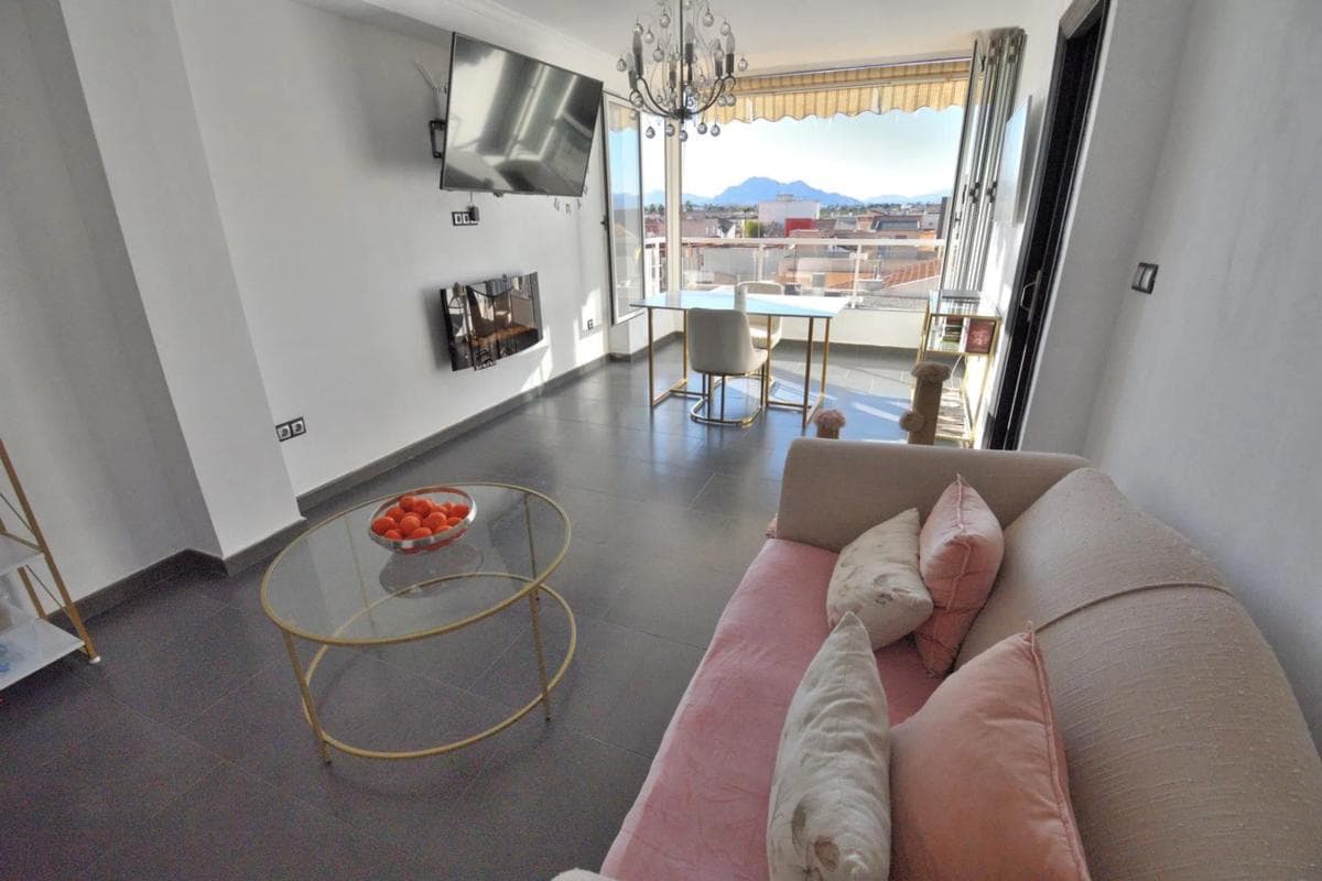 Venta de piso en Calle València, Daya Nueva
photo 3