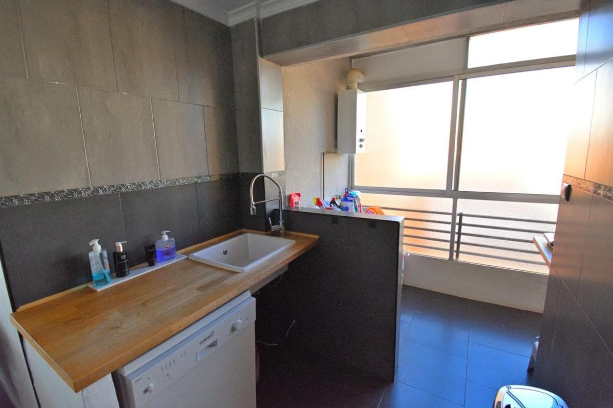Venta de piso en Calle València, Daya Nueva
photo 4