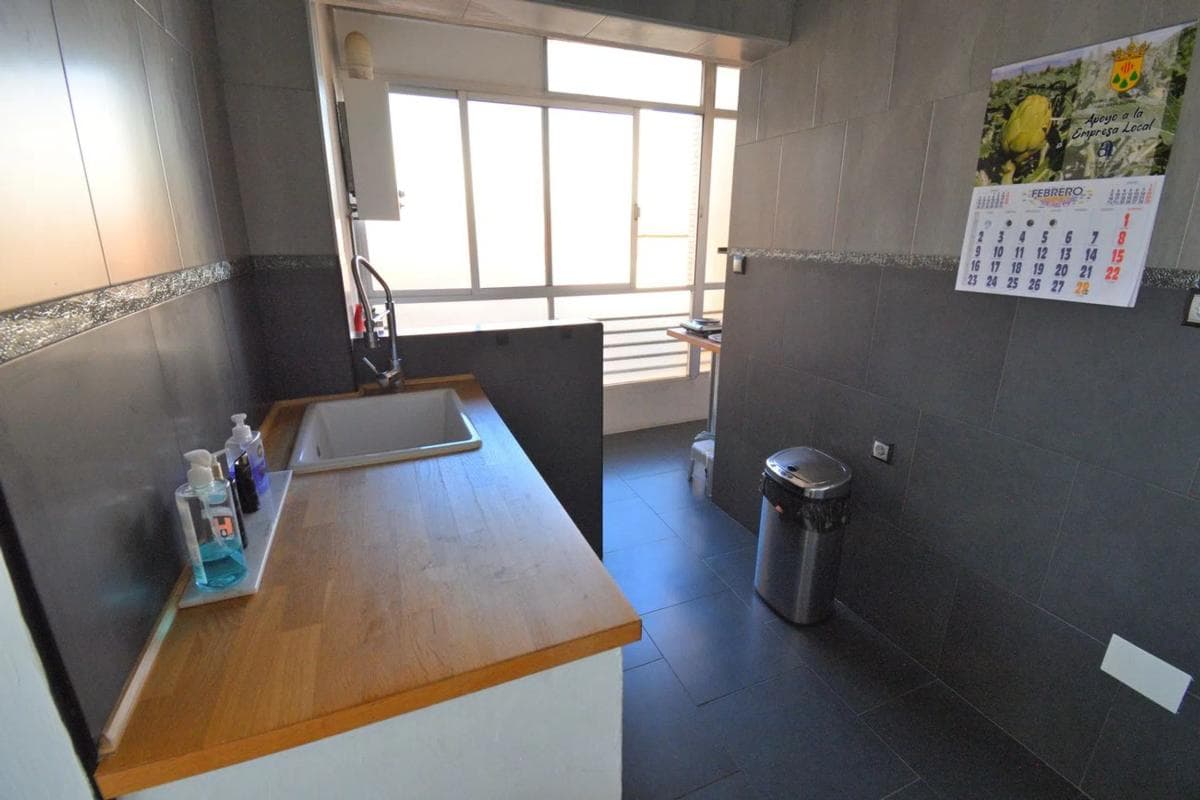 Venta de piso en Calle València, Daya Nueva
photo 5