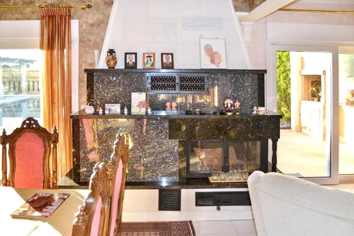 Venta de chalet independiente en Partida los Martínez, Daya Vieja
photo 3