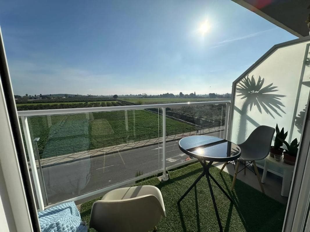Venta de piso en Dolores, Dolores
photo 2