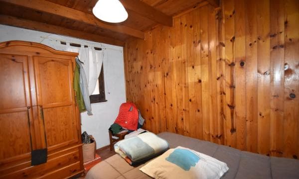 Casa independiente en calle Maestro Serrano thumbnail 2
