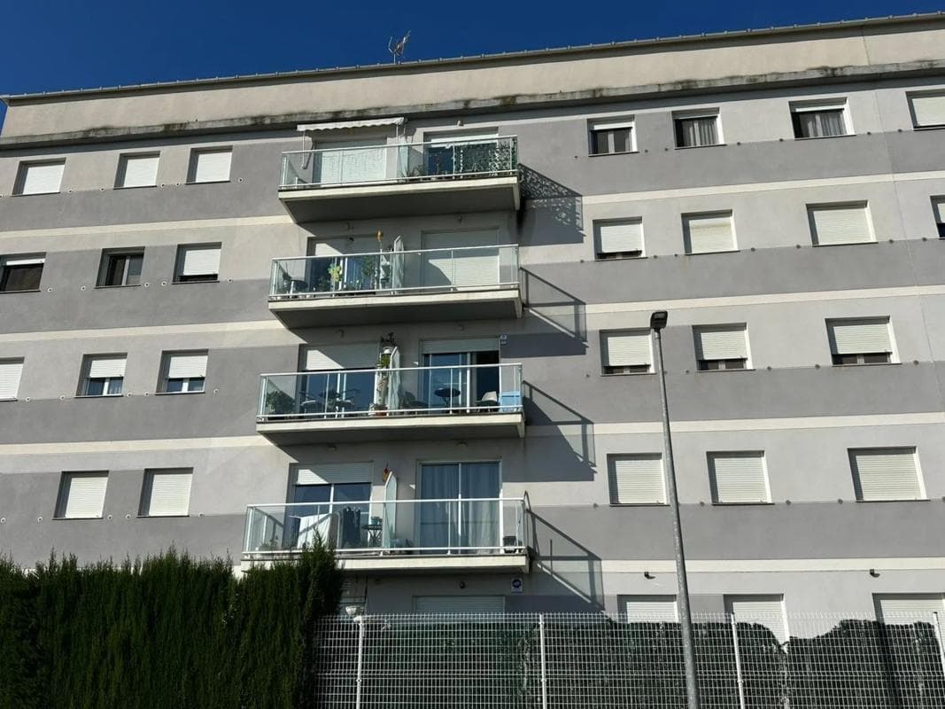 Venta de piso en Dolores, Dolores
photo 4