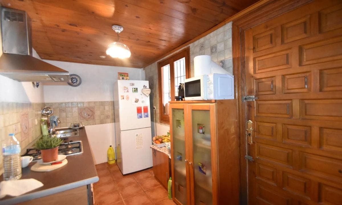 Venta de chalet independiente en Calle Maestro Serrano, Dolores
photo 5