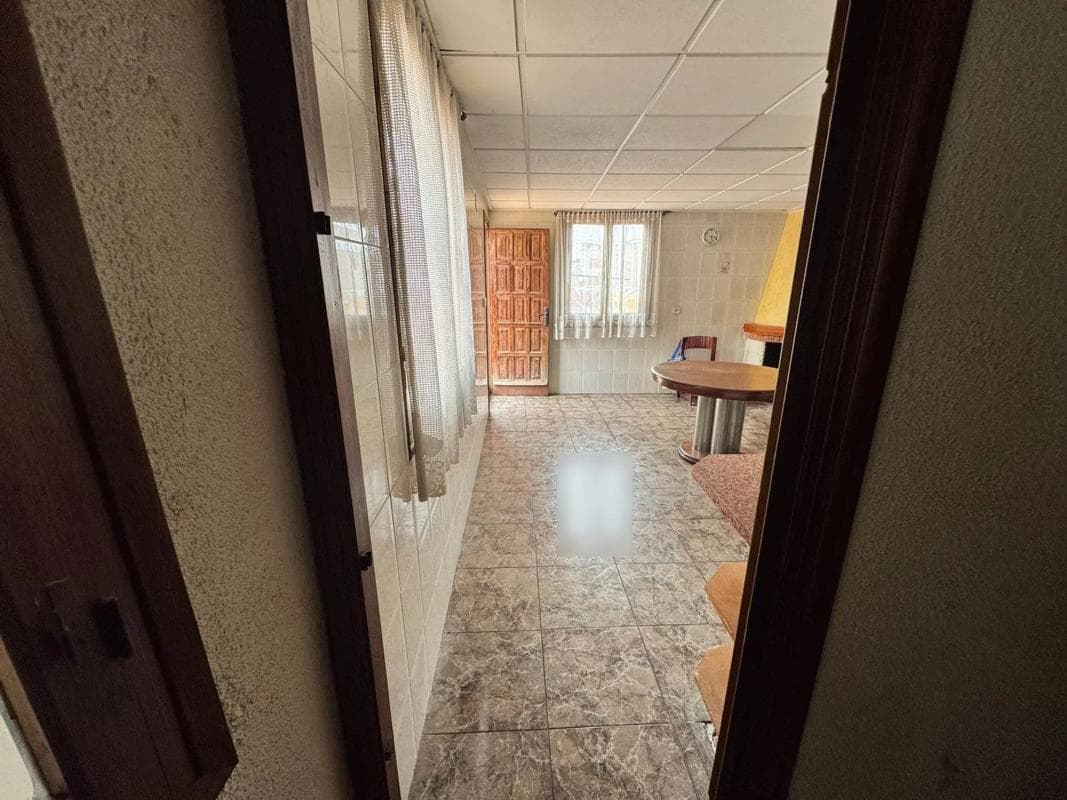 Venta de chalet adosado en Calle Doctor Marañón , Dolores photo 2