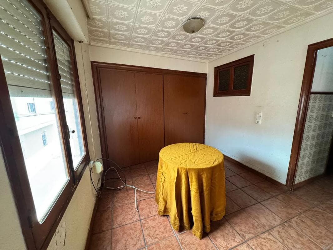 Venta de chalet adosado en Calle Doctor Marañón , Dolores photo 3