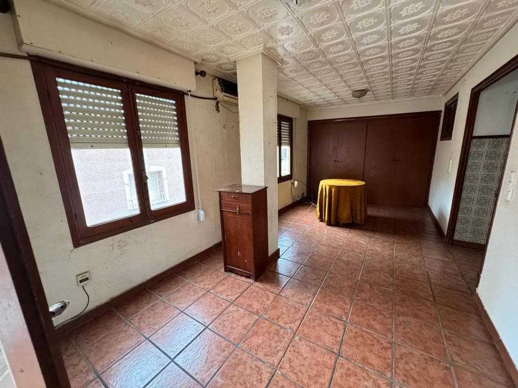 Venta de chalet adosado en Calle Doctor Marañón , Dolores photo 4