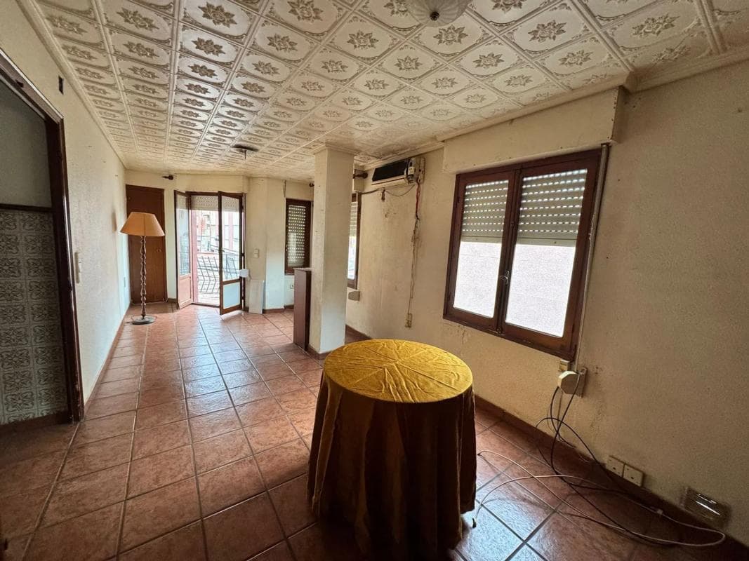 Venta de chalet adosado en Calle Doctor Marañón , Dolores photo 5