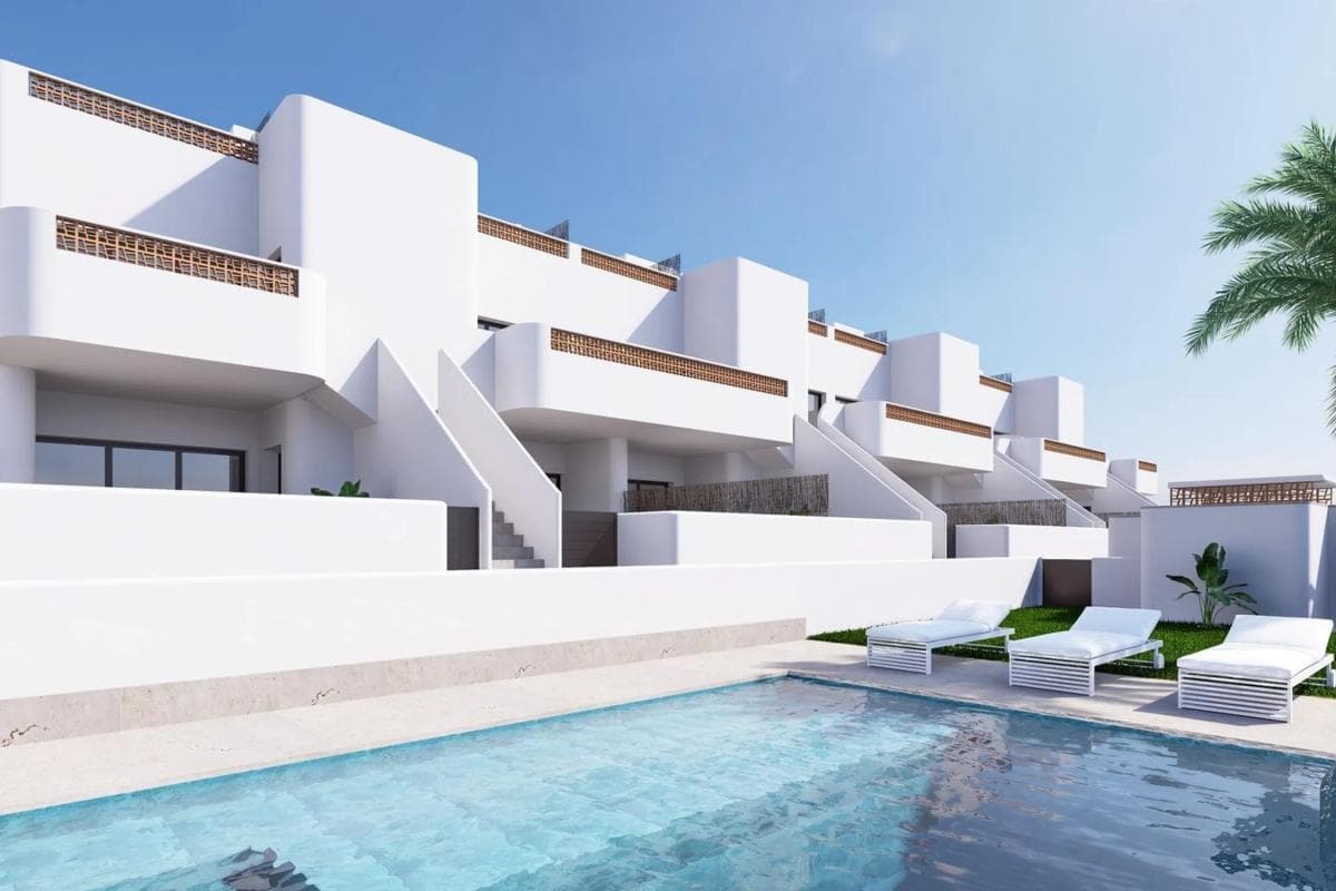 Venta de piso en Dolores, Dolores
photo 5