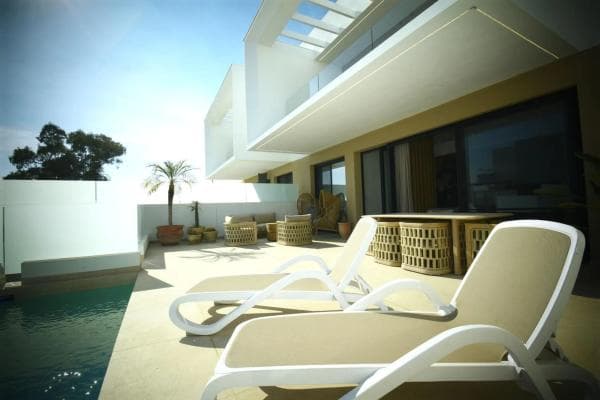 Casa independiente photo 1