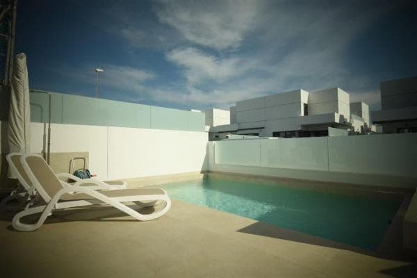 Casa independiente photo 3