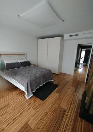 Duplex en venta en Formentera del Segura, Formentera del Segura photo 1