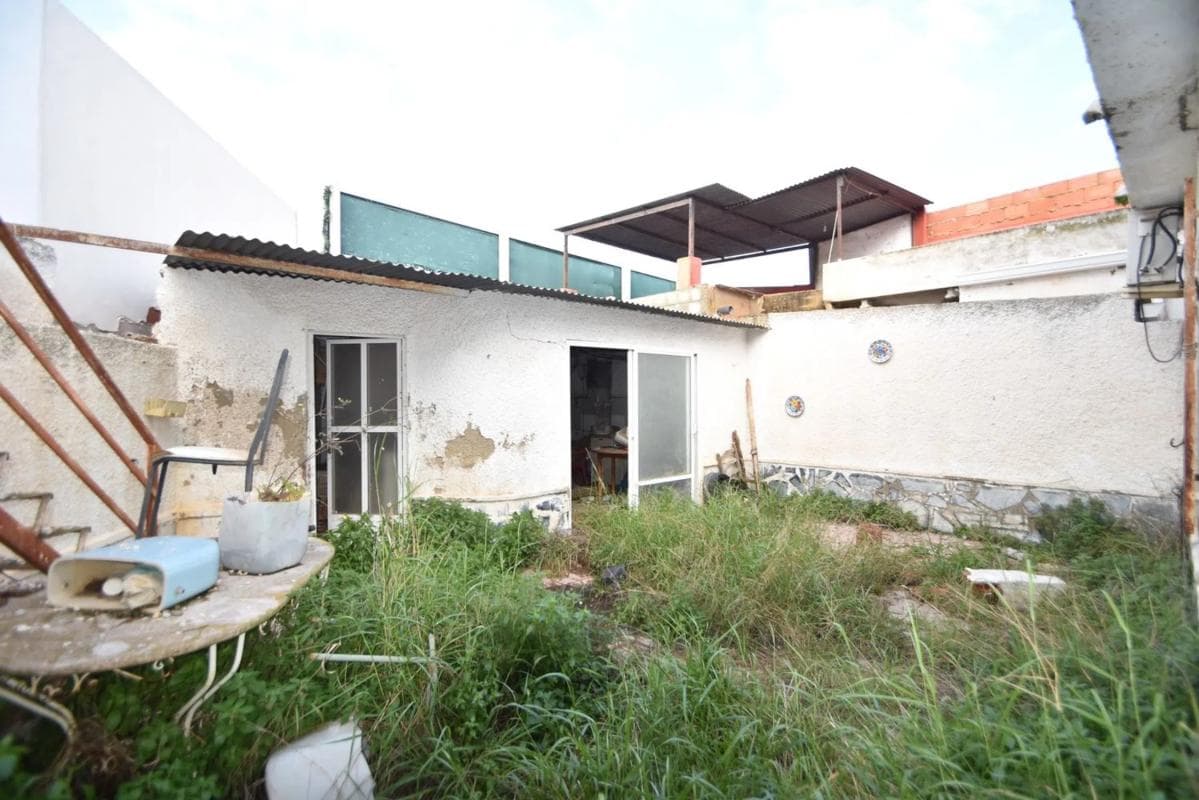 Venta de chalet independiente en Formentera del Segura, Formentera del Segura
photo 3