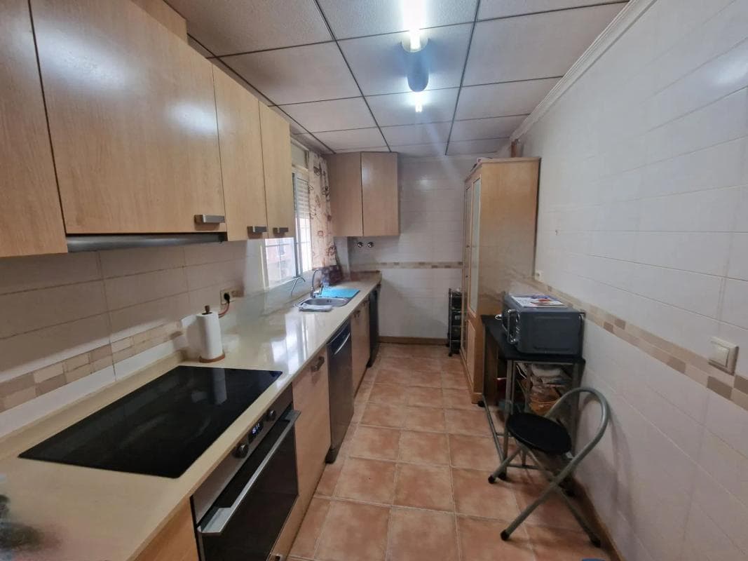 Venta de piso en Formentera del Segura, Formentera del Segura
photo 3