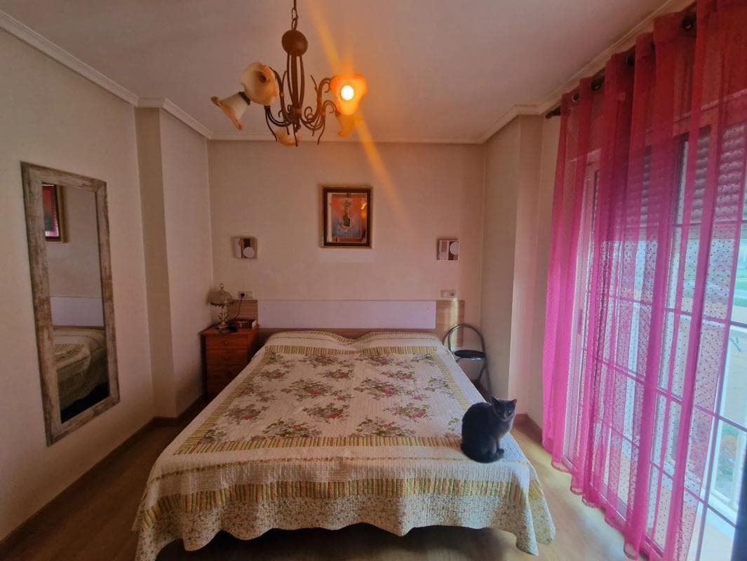 Venta de piso en Formentera del Segura, Formentera del Segura
photo 5