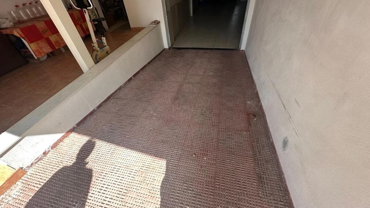 Venta de chalet adosado en Formentera del Segura , Formentera del Segura photo 3