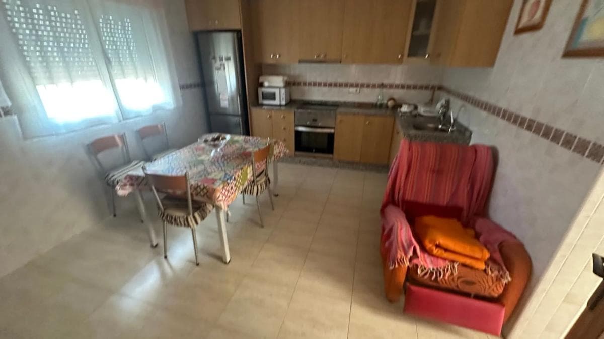 Venta de chalet adosado en Formentera del Segura , Formentera del Segura photo 5