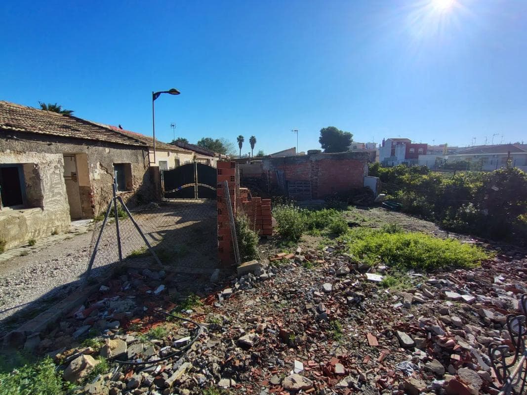 Venta de chalet adosado en Formentera del Segura , Formentera del Segura photo 5