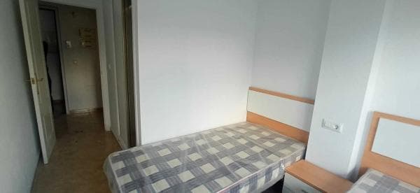 Venta de piso en Formentera del Segura, Formentera del Segura
photo 1