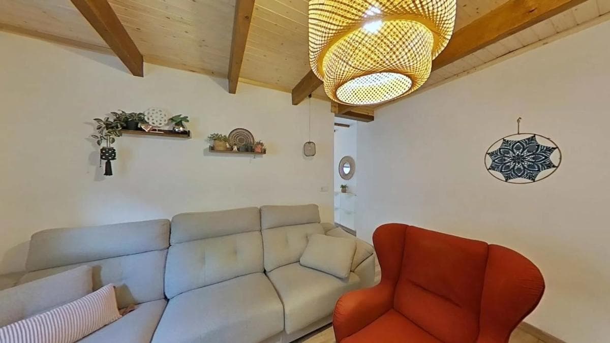 Venta de chalet independiente en Formentera del Segura, Formentera del Segura
photo 3
