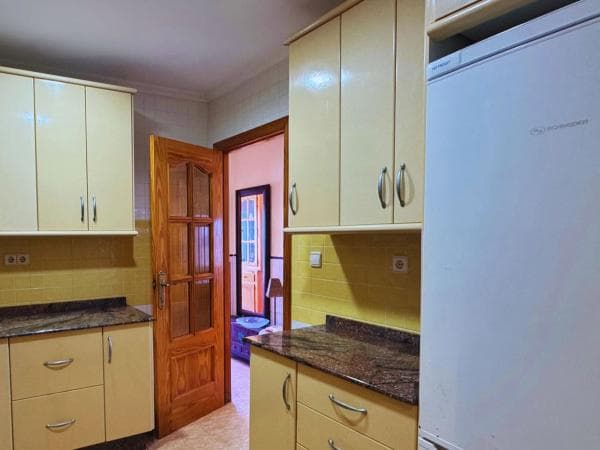Sale of flat in Avenida de Europa s/n, Guardamar del Segura
thumbnail 2