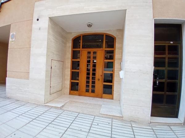 Venta de piso en Puerta del Cairo, 3, Guardamar del Segura
photo 1