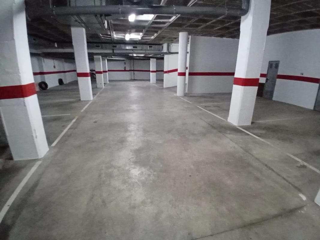 Продажа квартиры на Puerta del Cairo, 3, Гуардамар-дель-Сегура
photo 3