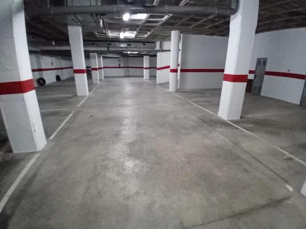 Venta de piso en Puerta del Cairo, 3, Guardamar del Segura
thumbnail 2