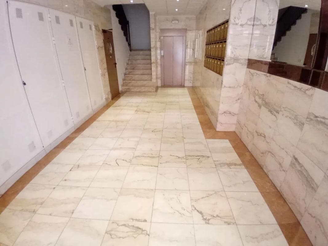 Продажа квартиры на Puerta del Cairo, 3, Гуардамар-дель-Сегура
photo 4