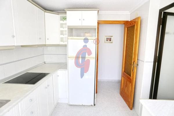 Venta de piso en Calle Cartagena, 9, Guardamar del Segura
photo 1