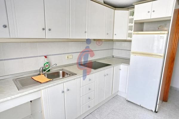 Venta de piso en Calle Cartagena, 9, Guardamar del Segura
thumbnail 1