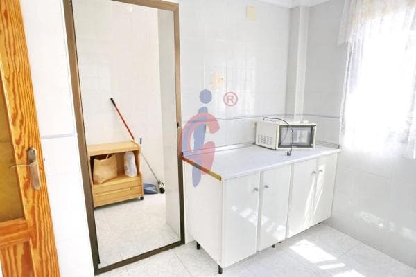 Venta de piso en Calle Cartagena, 9, Guardamar del Segura
thumbnail 2