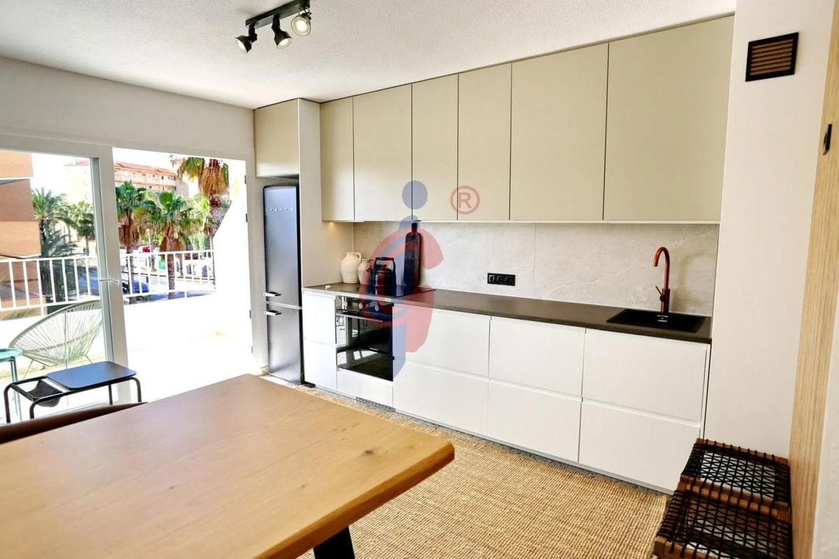 Sale of apartment in Partida Lomas del Polo, 8, Guardamar del Segura
photo 4