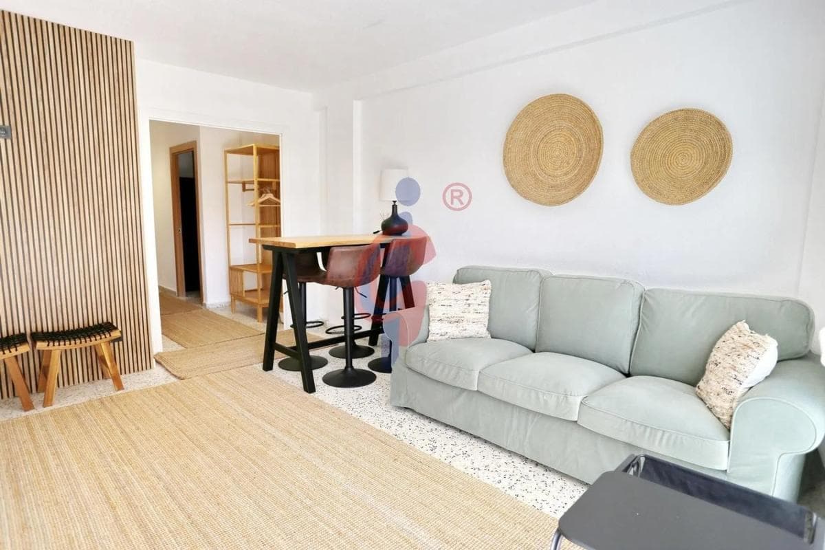 Sale of apartment in Partida Lomas del Polo, 8, Guardamar del Segura
photo 5