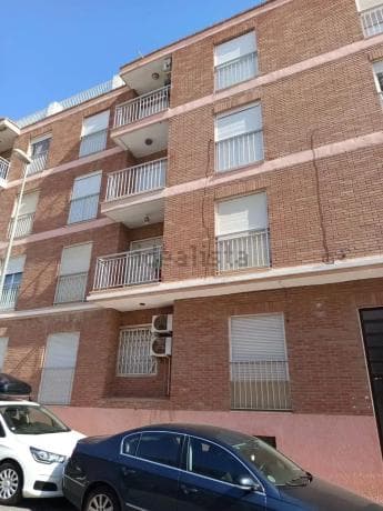 Venta de piso en Calle Garcia Lorca, Guardamar del Segura
photo 1