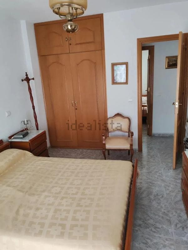 Sprzedaż mieszkania w Calle Garcia Lorca, Guardamar del Segura
photo 5