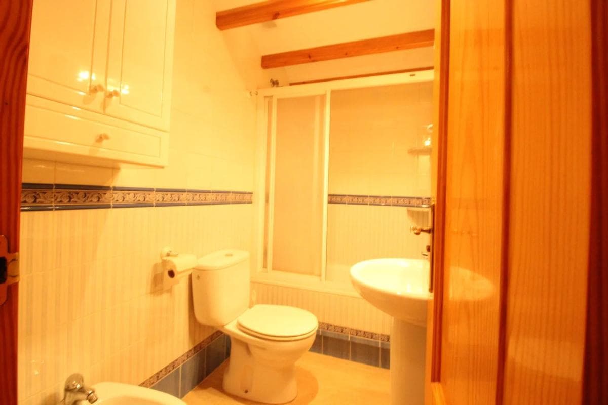 Продажа квартиры на Calle Sanchis Guarner, 3, Гуардамар-дель-Сегура
photo 5