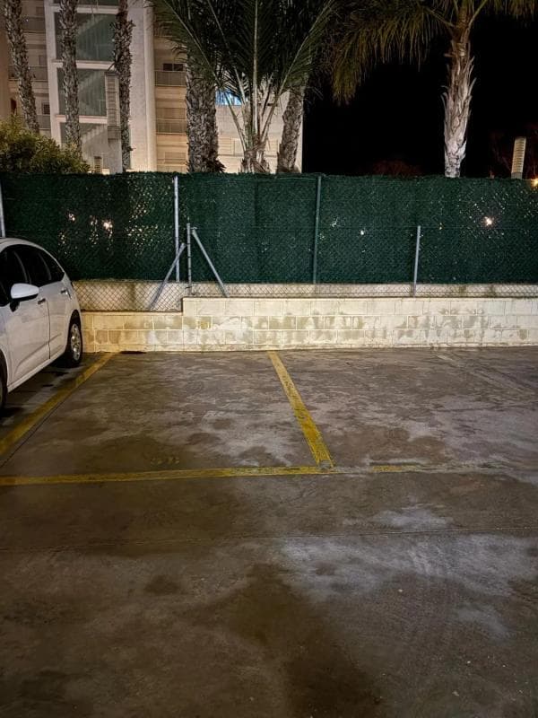 Venta de piso en Avenida del puerto s/n, Guardamar del Segura
photo 2