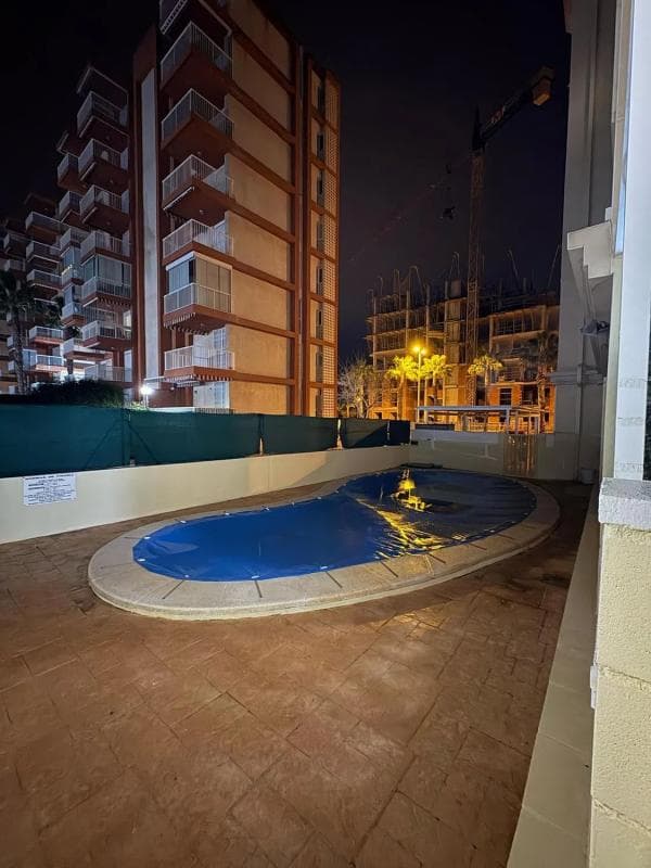 Venta de piso en Avenida del puerto s/n, Guardamar del Segura
photo 3