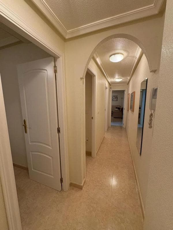 Venta de piso en Avenida del puerto s/n, Guardamar del Segura
photo 4