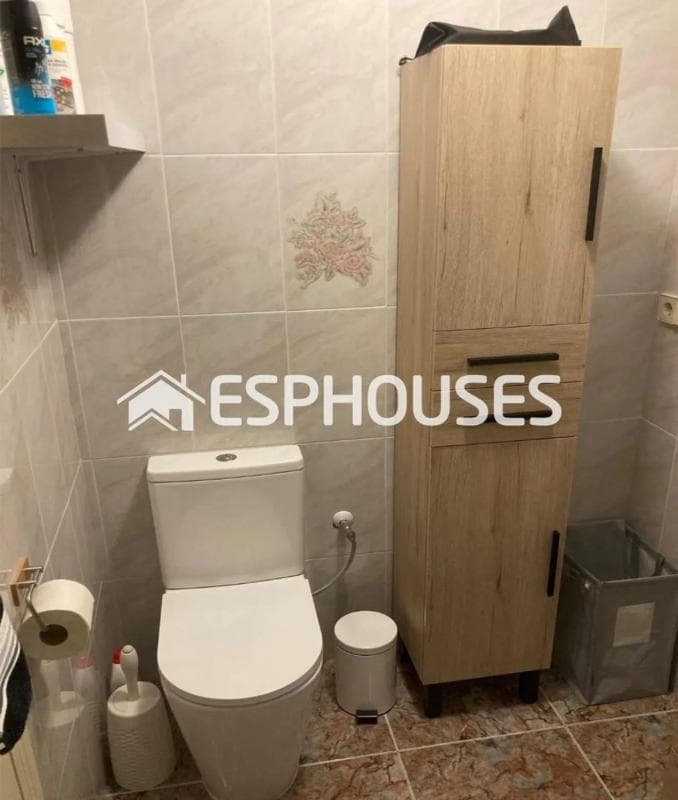 Venta de piso en Urbanizaciones, Guardamar del Segura
photo 4