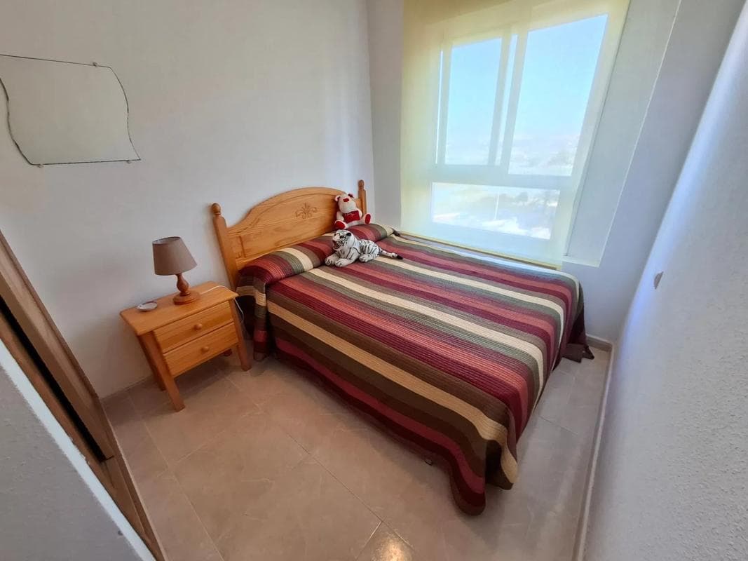 Venta de piso en Avenida del puerto s/n, Guardamar del Segura
photo 3