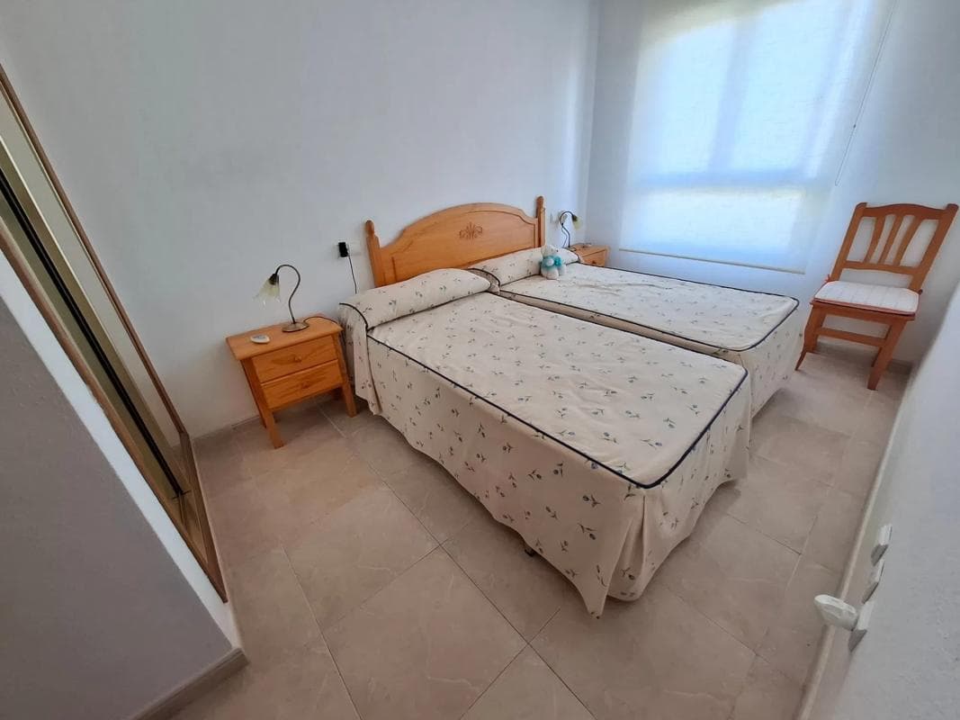 Venta de piso en Avenida del puerto s/n, Guardamar del Segura
photo 4