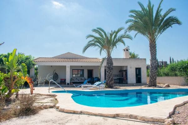 Casa independiente photo 1