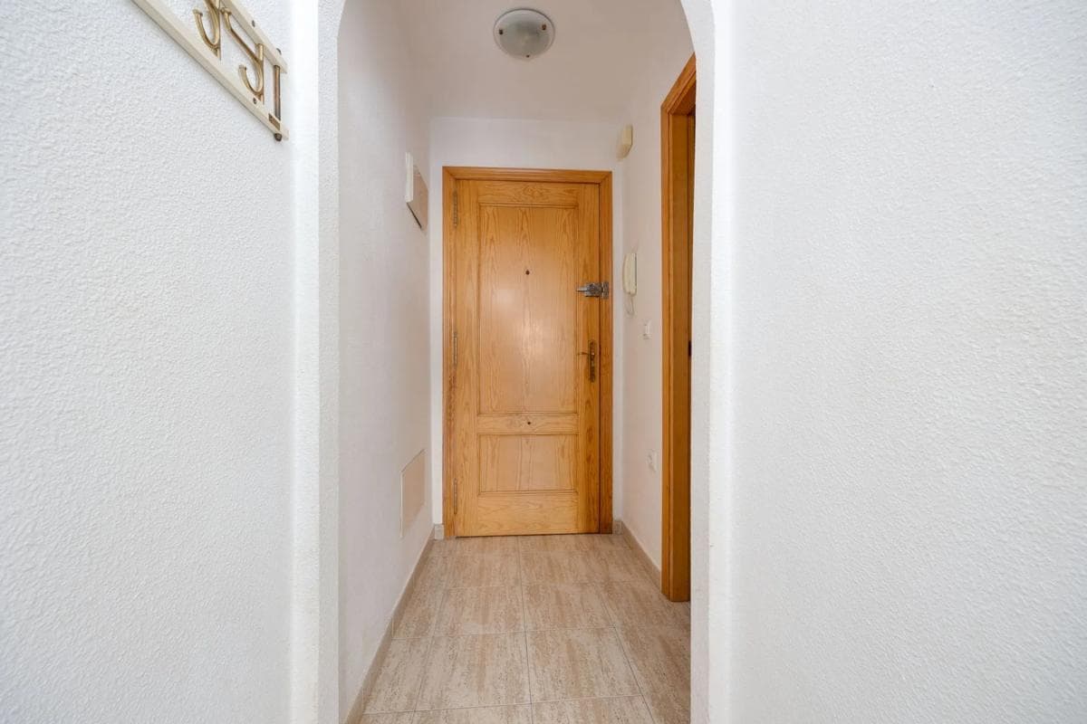 Продажа квартиры на CL SANCHIS GUARNER, 19, Гуардамар-дель-Сегура
photo 2