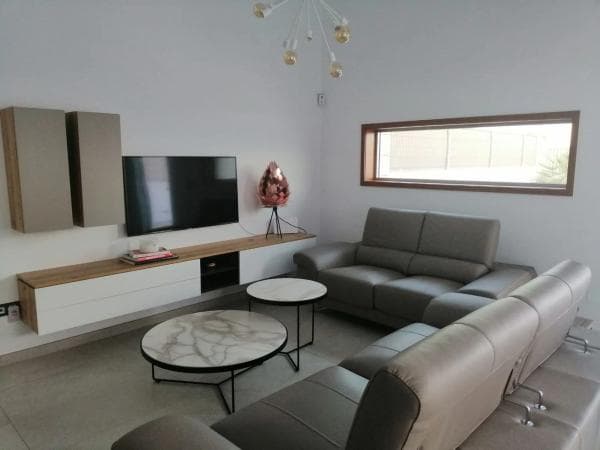 Casa independiente thumbnail 2